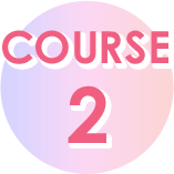 course２