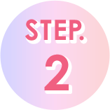 step2