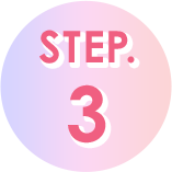 step3