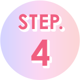 step4