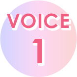 voice01