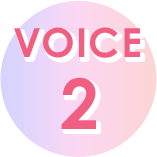 voice02